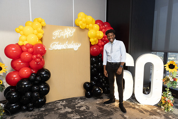 Rod's_60th-48