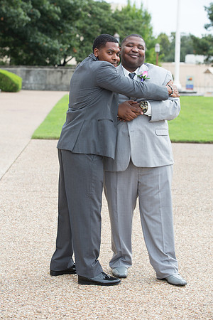 Wedding-104