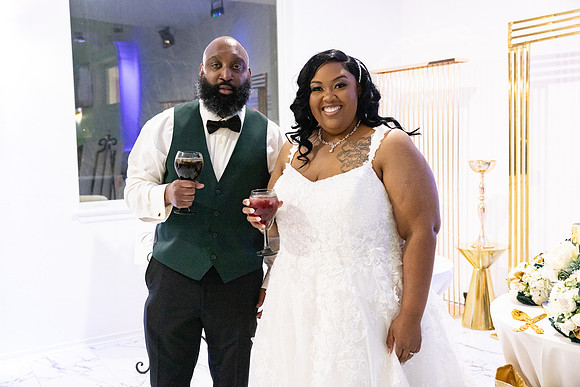 Crystal_Cardell-305