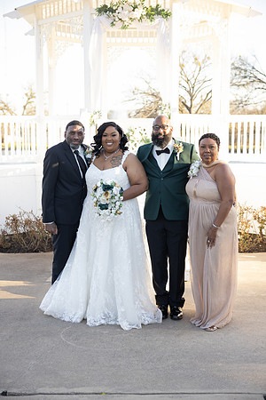Crystal_Cardell-152