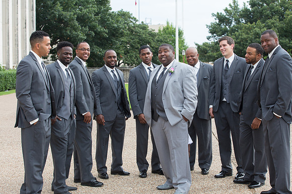 Wedding-87