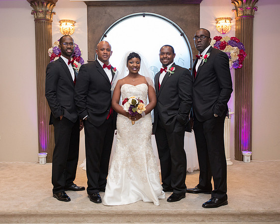 DavisWed-300