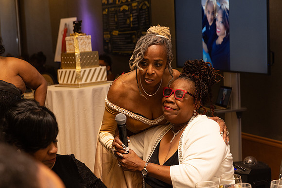 Barbara70th-281