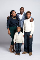 Waltons-4