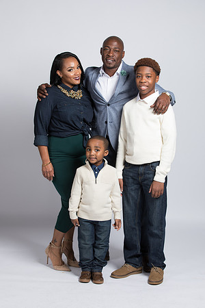 Waltons-4