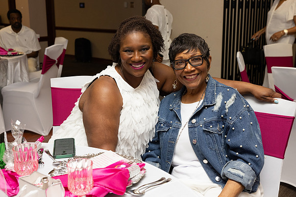 Jonquil's_70th-56