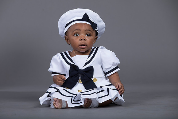 Marleigh-42