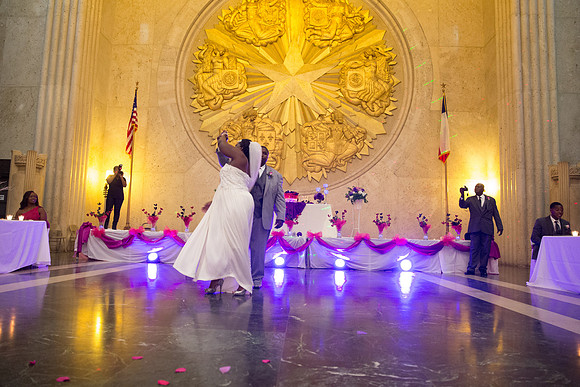 Wedding-280