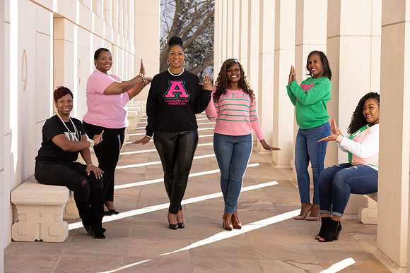 AlphaKappaAlpha-69