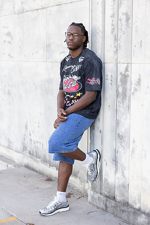 Davon-8