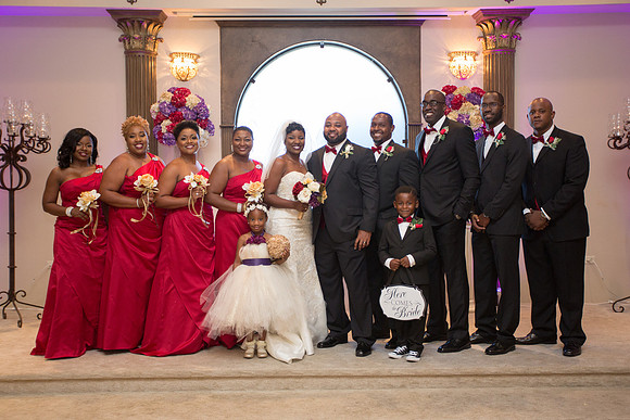 DavisWed-264