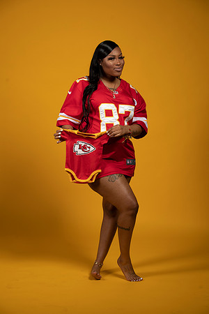 JasmineMcNeal-127