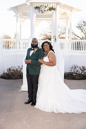 Crystal_Cardell-218