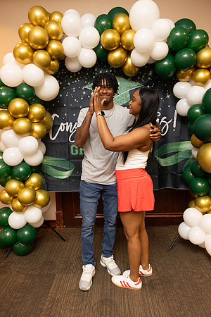 Eli_Graduation Party-35