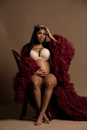 JasmineMcNeal-55