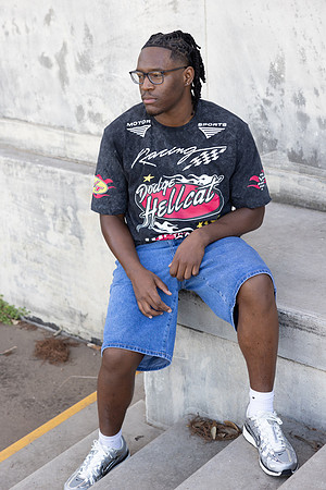 Davon-14