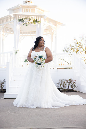 Crystal_Cardell-225