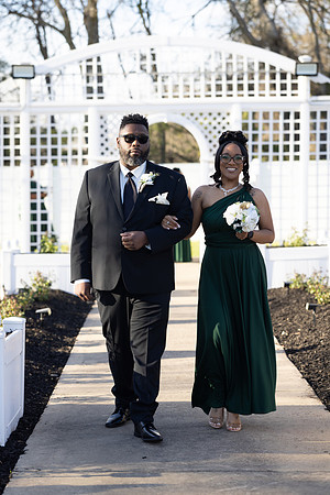 Crystal_Cardell-76