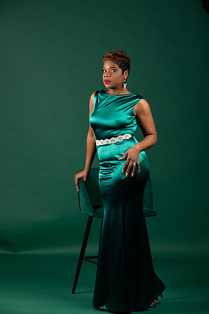 Shanique-45