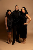 Shanteria Horton-5