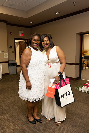 Jonquil's_70th-277