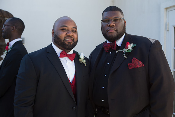 DavisWed-323