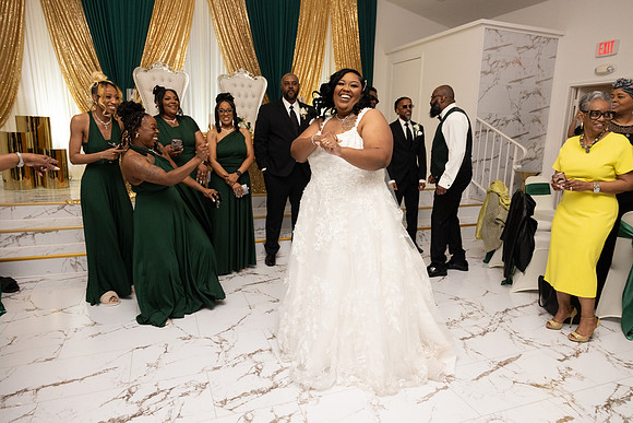 Crystal_Cardell-257