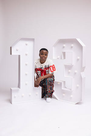 JoelJr-76