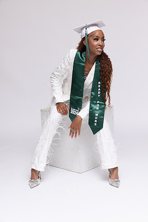 Paityn-3