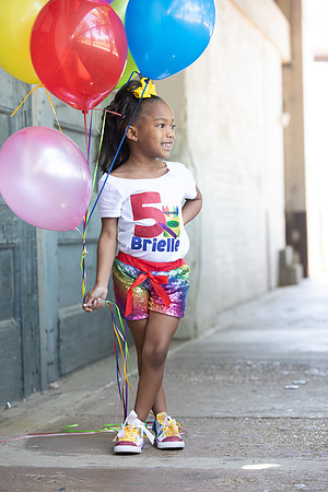 Brielle-79