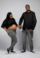 JasmineMcNeal-3