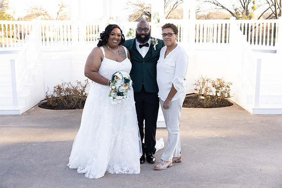 Crystal_Cardell-172