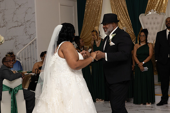 Crystal_Cardell-280