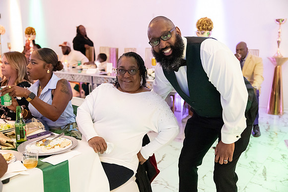 Crystal_Cardell-299