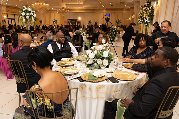 UEE_PresentationBall-373