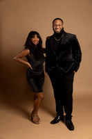 Shanteria Horton-3