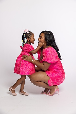 Mommy&Me-30
