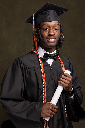 Bre'Lon_Shaw-104