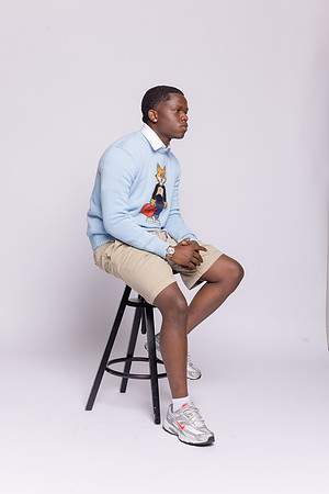 Tristan_Brown-15