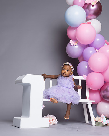WilliamsGirls-56