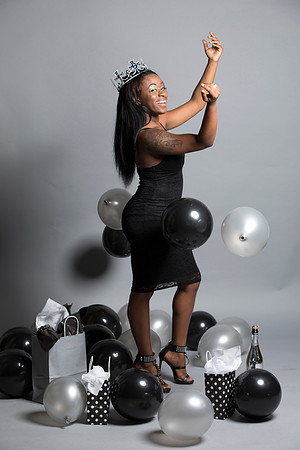 Jaysha-27