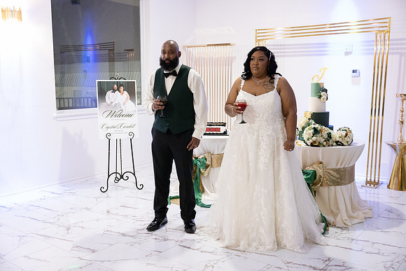 Crystal_Cardell-333