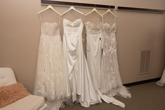 BlushingBrideDay-2