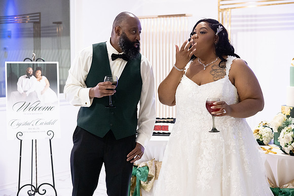 Crystal_Cardell-326