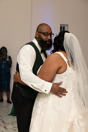 Crystal_Cardell-263