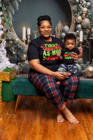 Danielle Johnson-11