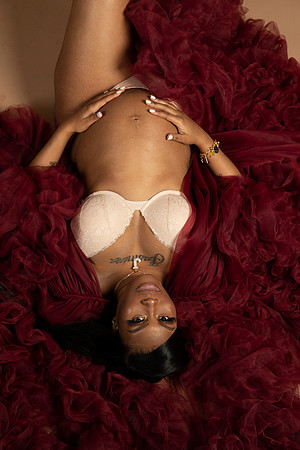 JasmineMcNeal-68