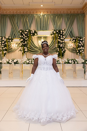 UEE_PresentationBall-146