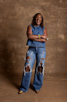 Sabrina Watkins-4