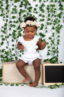 Skylar-4